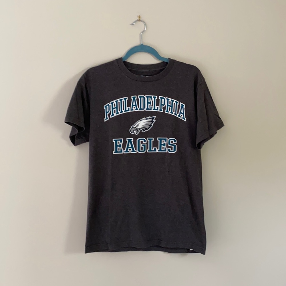 Philadelphia Eagles T-Shirt